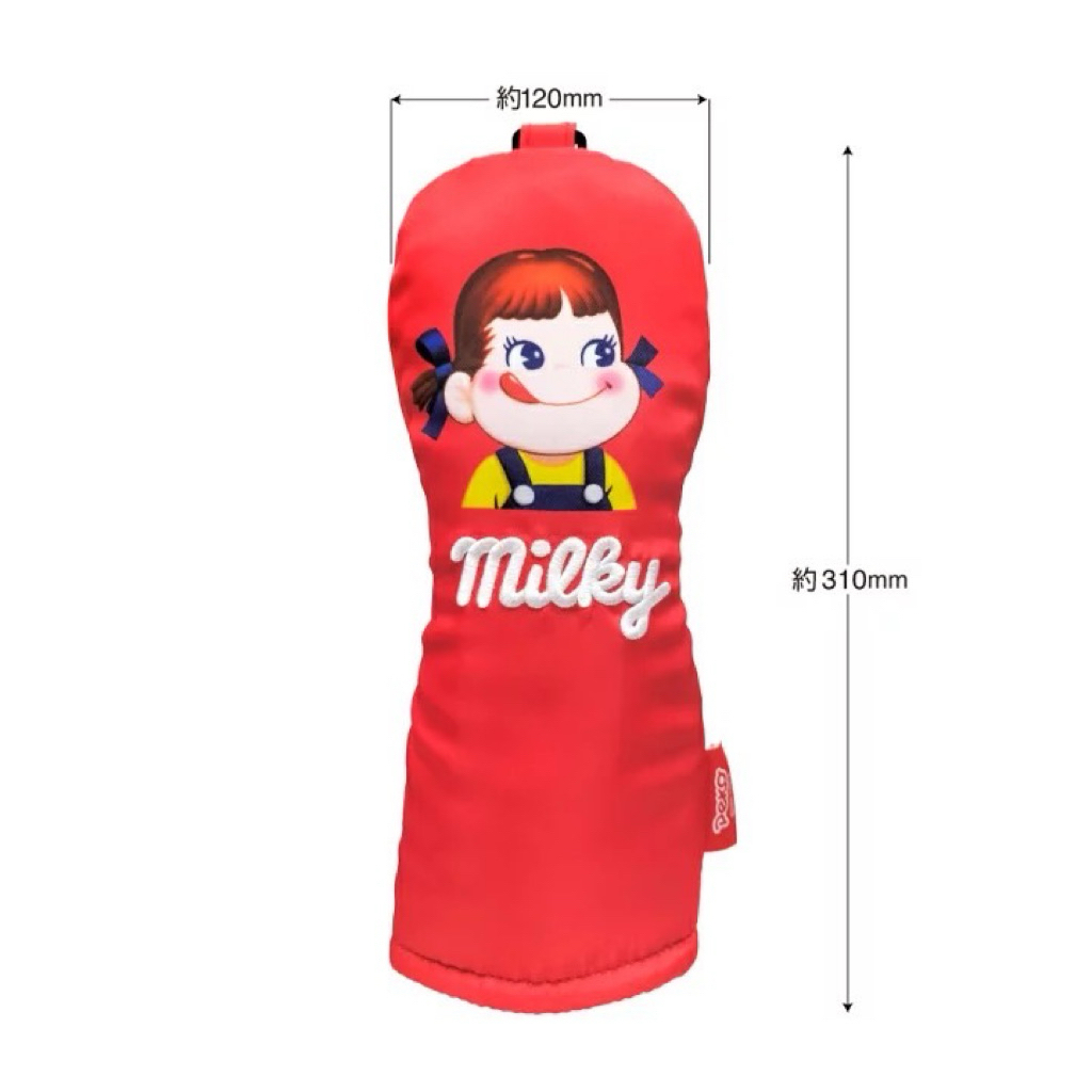 tw-11134207-81zto-mezt043odo95d9