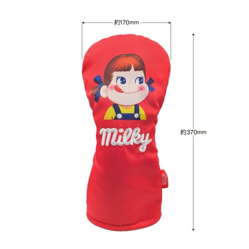 tw-11134207-81ztn-mezt043jjhu3b4