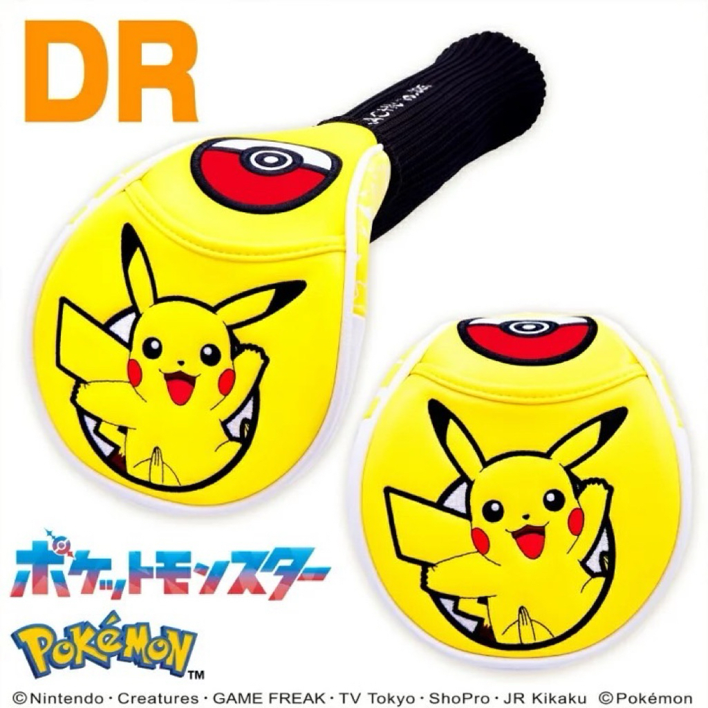 tw-11134207-81zte-mf0g0fqq73m417