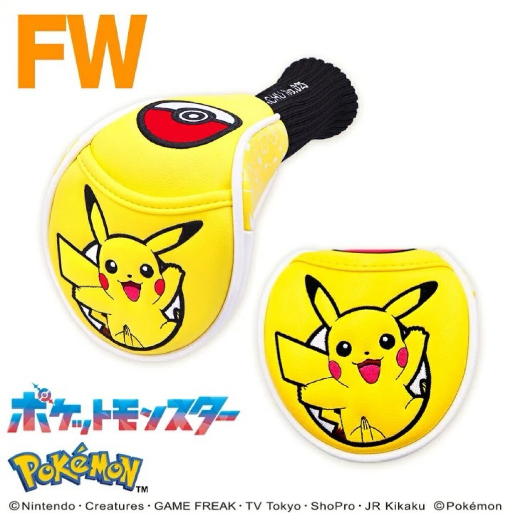 tw-11134207-81ztp-mf0g0vve915602