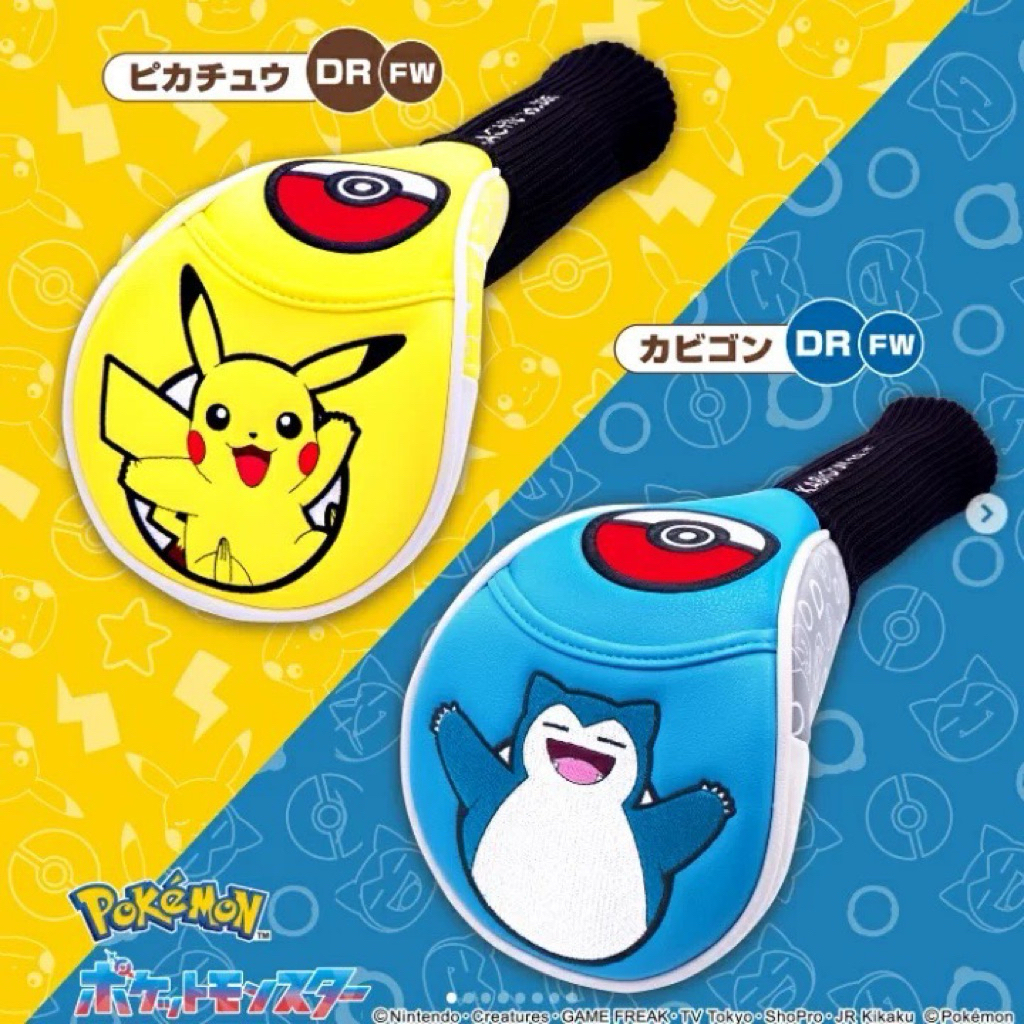 tw-11134207-81zti-mf0fww11xdl6fe