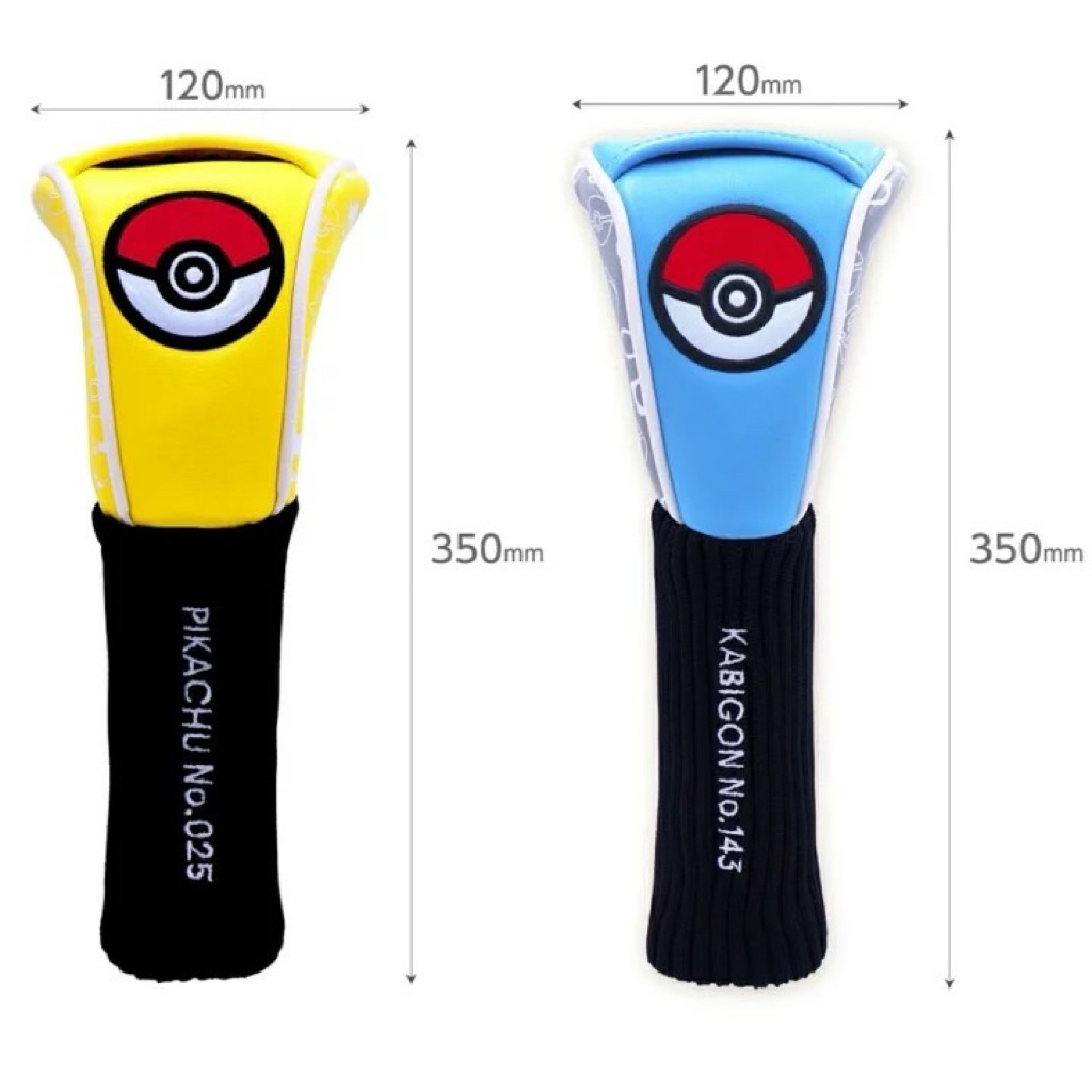 tw-11134207-81zte-mf0fww154k5k45