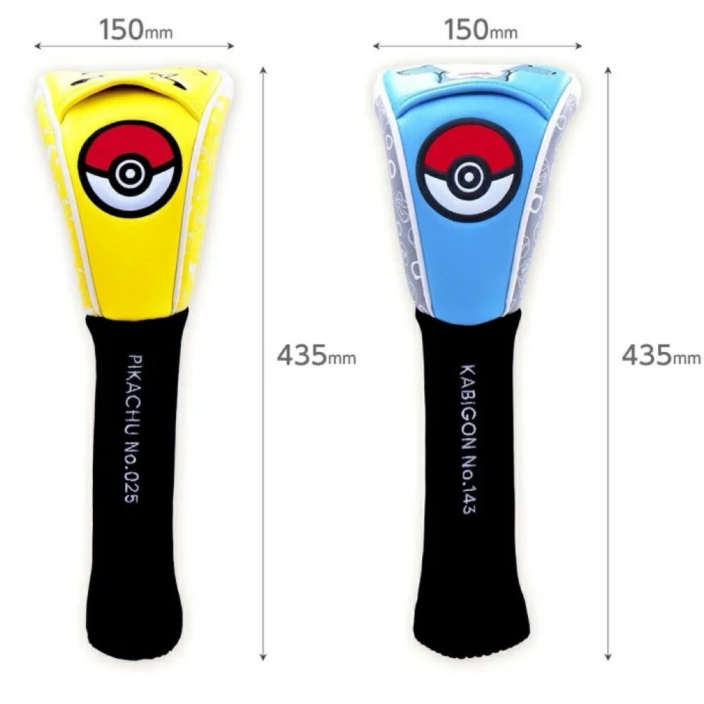 tw-11134207-81ztd-mf0fww0znwnj94