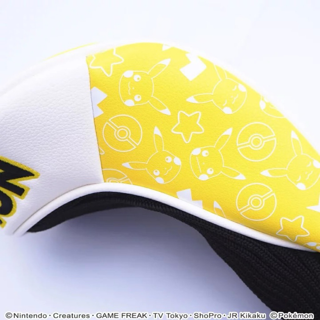 tw-11134207-81zto-mf0fww1c9m30ff