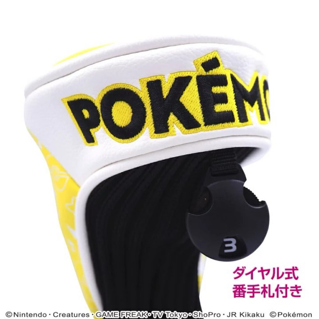 tw-11134207-81zth-mf0fww1e51c952