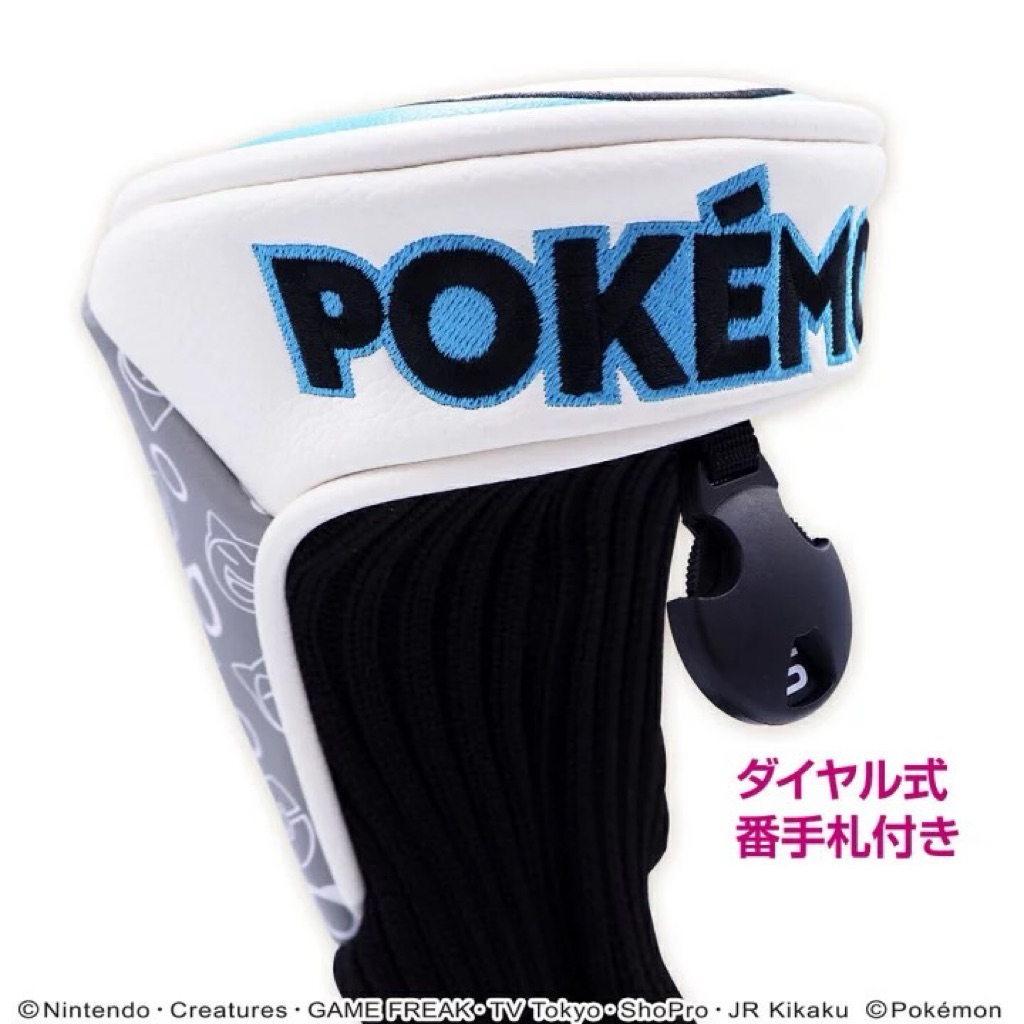 tw-11134207-81zto-mf0fww1441e12f