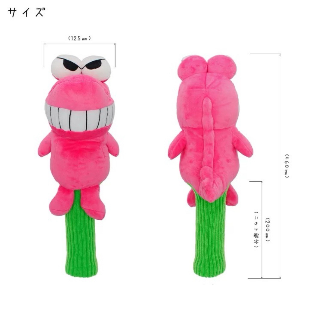 tw-11134207-81ztc-mf0wf5vwntag58