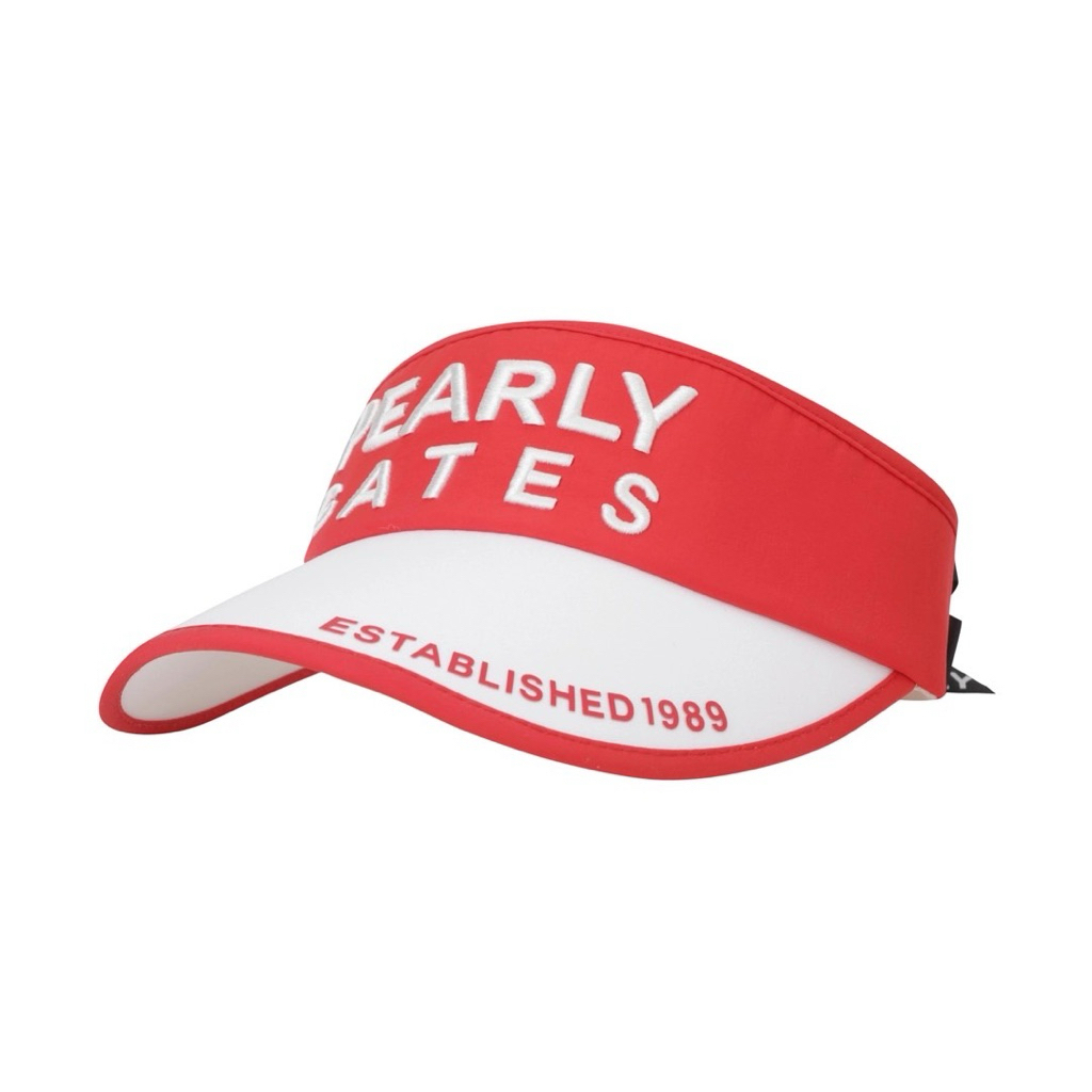 tw-11134207-81ztp-mf4r2r4wlafh8e