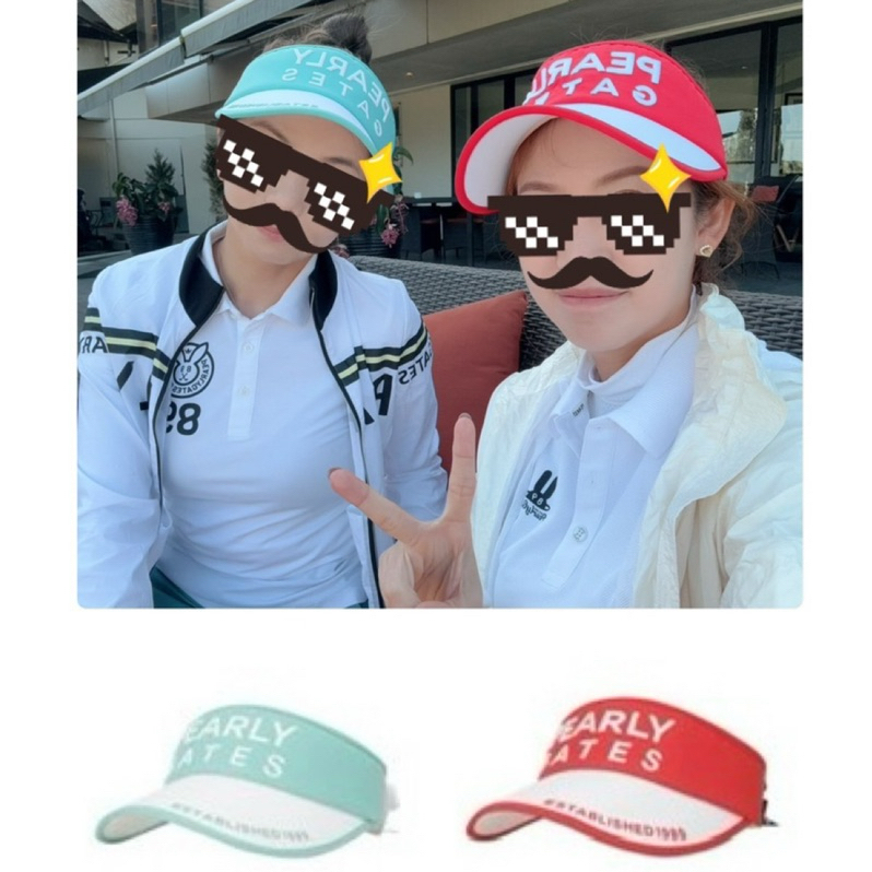 tw-11134207-81ztq-mf4r3vy5hfyhcb