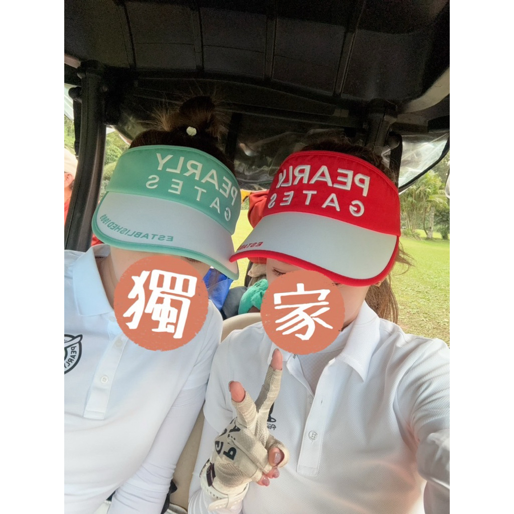 tw-11134207-81zto-mf4r2r4qdy4q4f