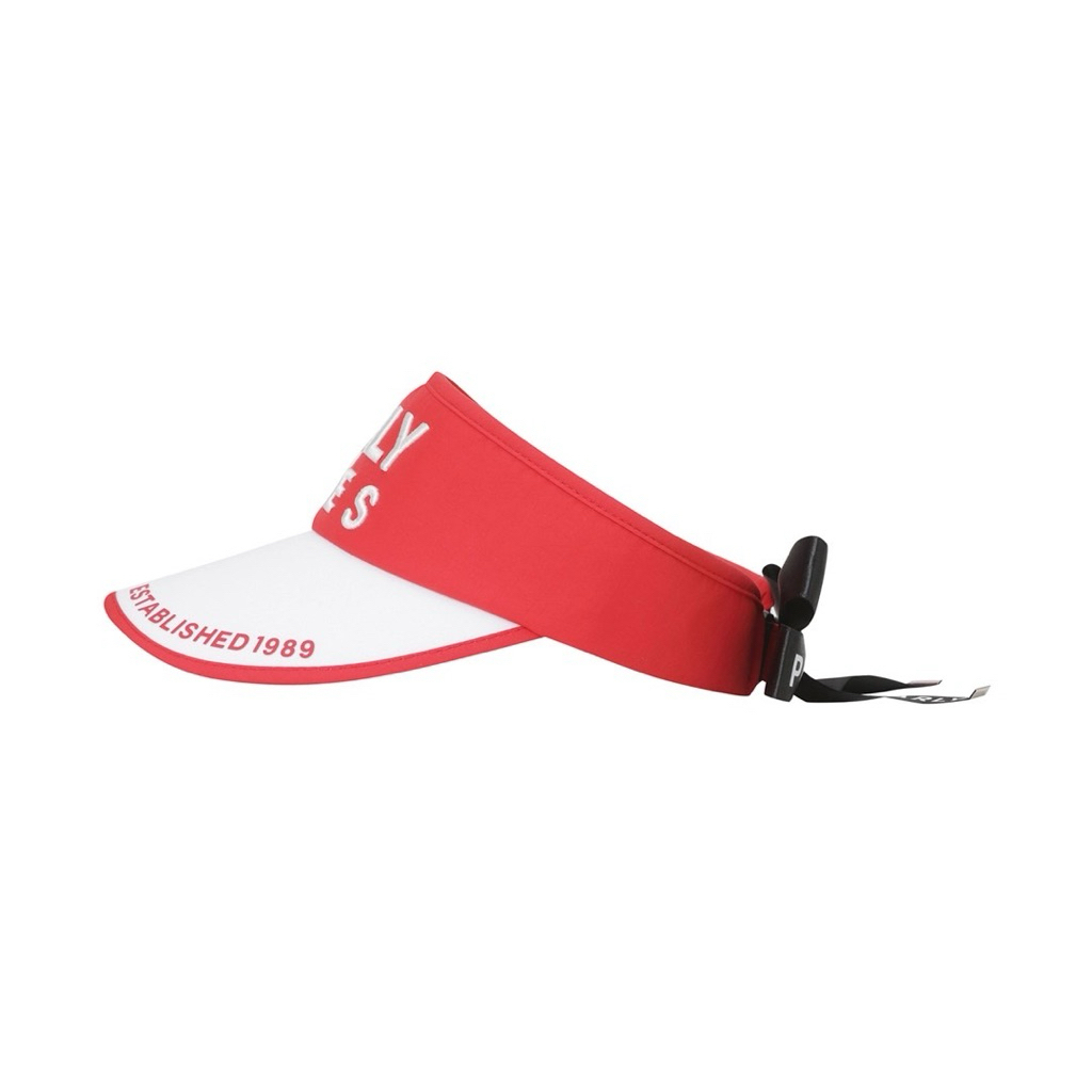 tw-11134207-81ztq-mf4r2r53f3t8b6