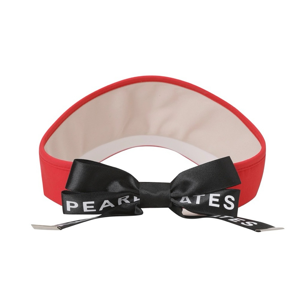 tw-11134207-81ztg-mf4r2r53xd73b2