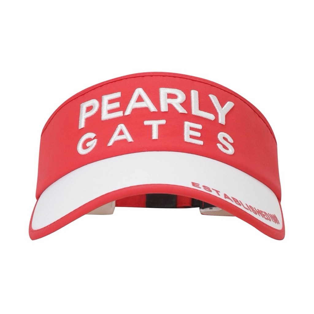 tw-11134207-81ztk-mf4r2r5xxjwva7