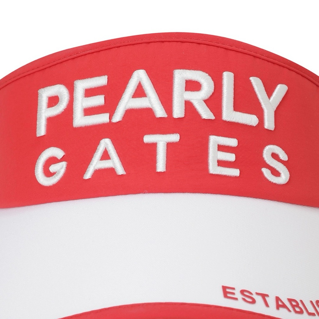 tw-11134207-81ztj-mf4r2r72l7nt7c