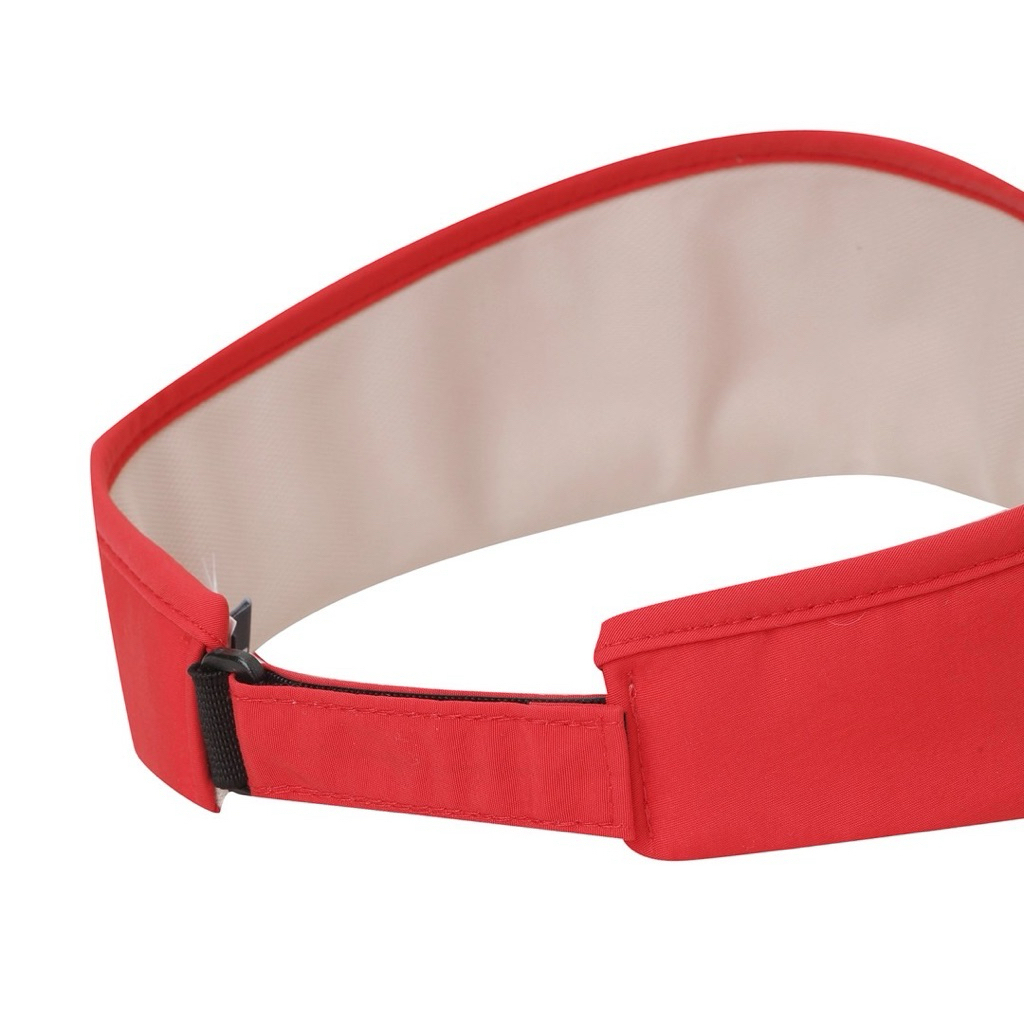 tw-11134207-81ztd-mf4r2r6re2oc87