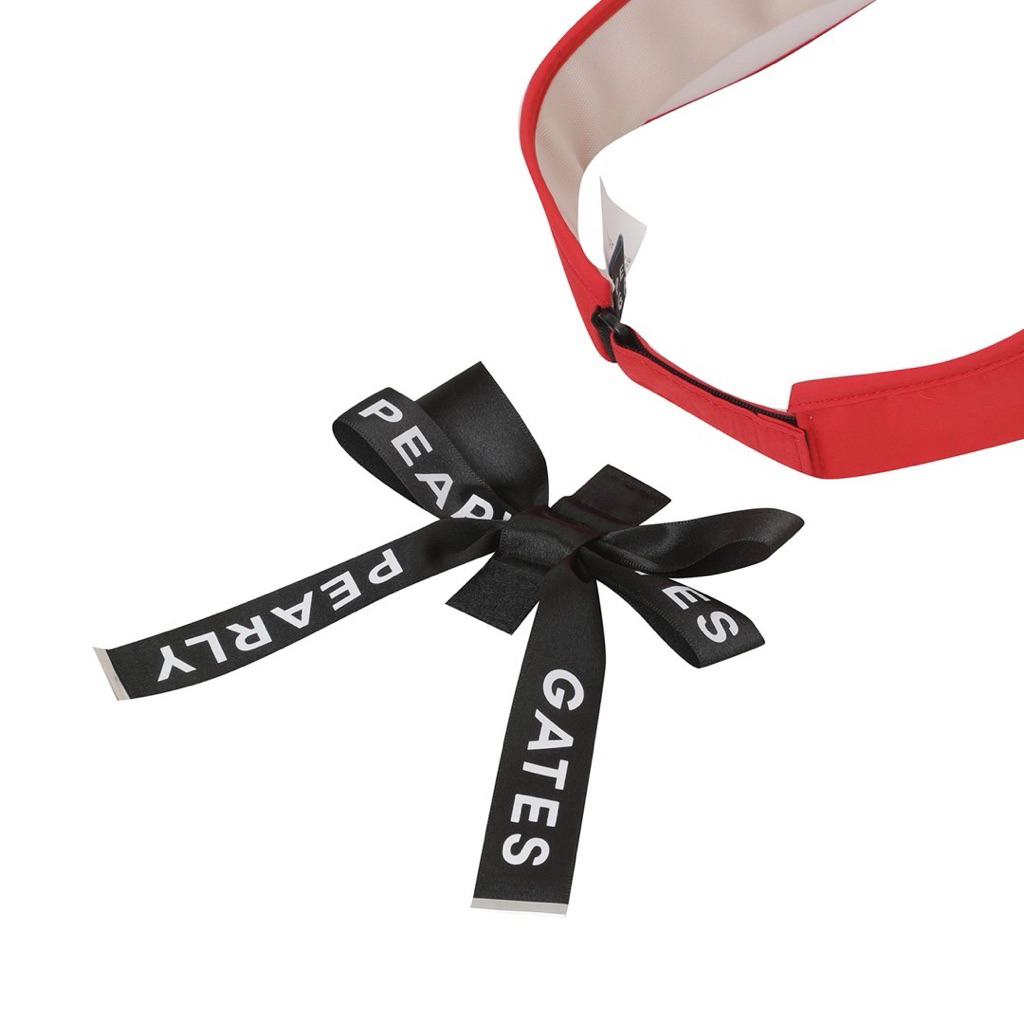 tw-11134207-81ztq-mf4r2r82ahai17