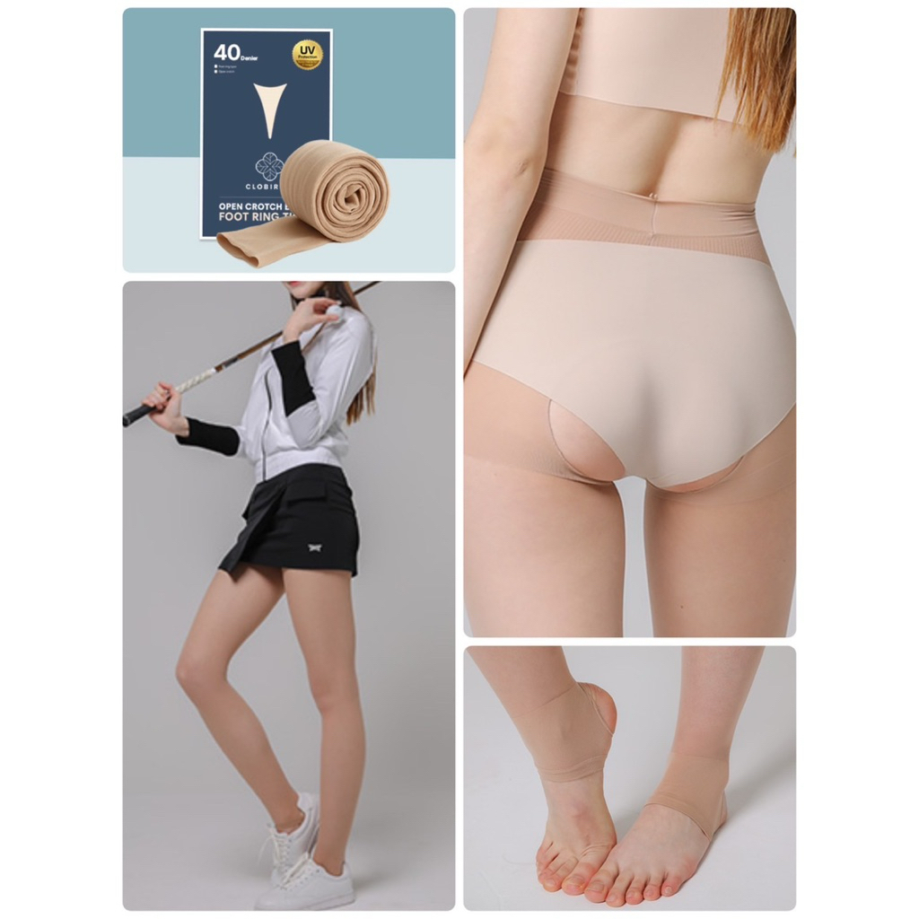 tw-11134207-81ztn-mfaw1khtaebv5c