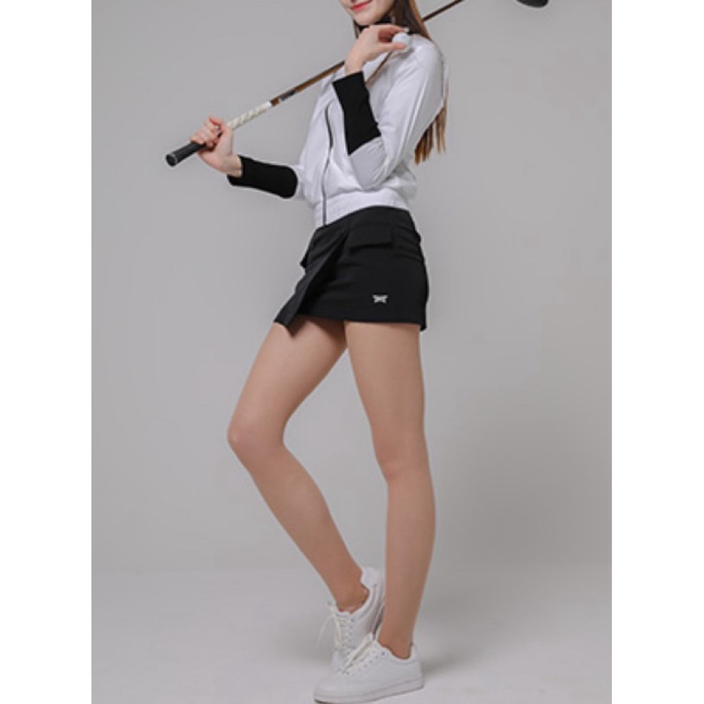 tw-11134207-81ztj-mfaw1khk4avd1c