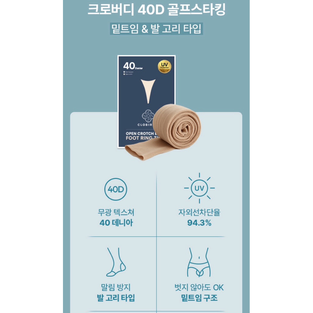 tw-11134207-81ztn-mfaw1khy0d1k19