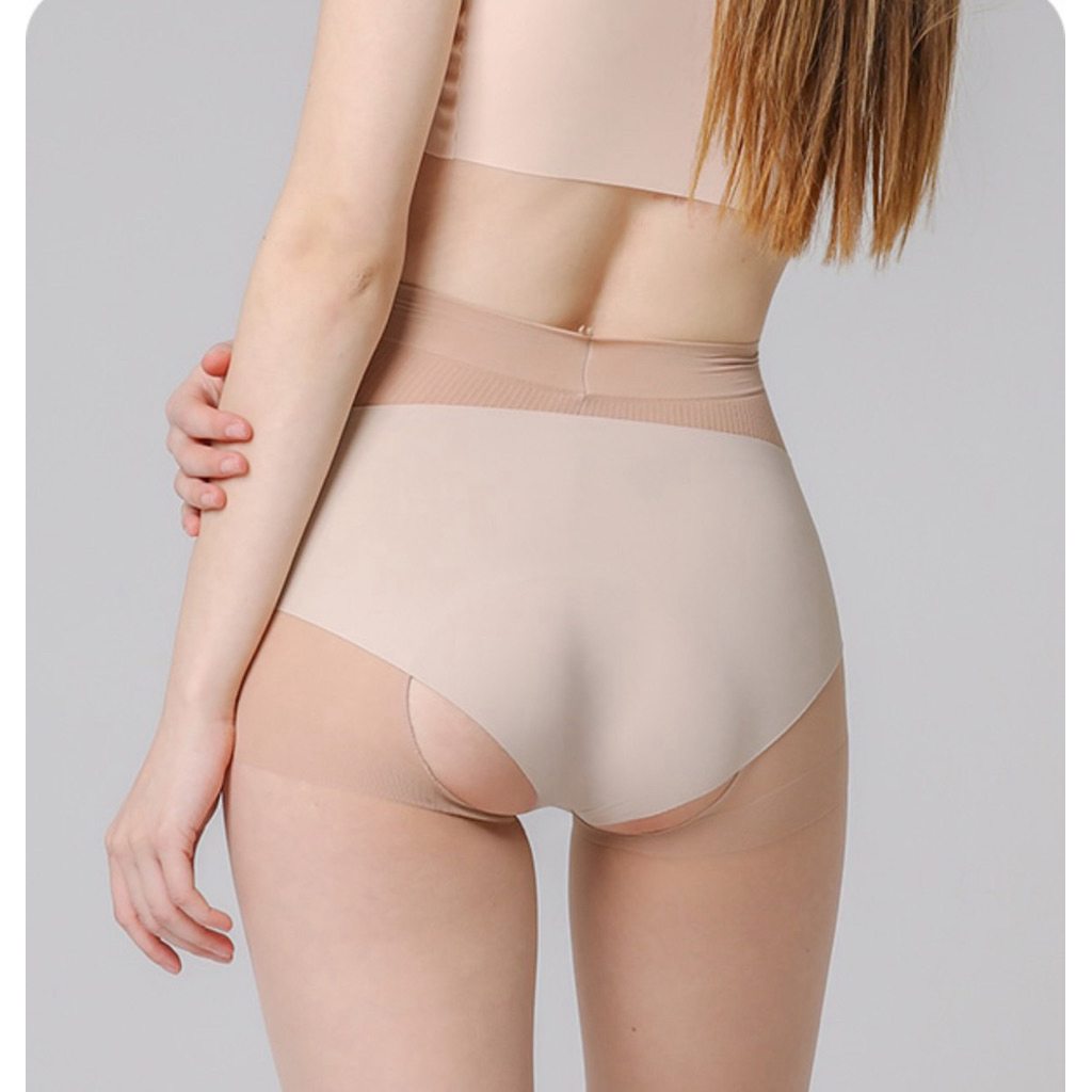 tw-11134207-81ztd-mfaw1kij2vppaf