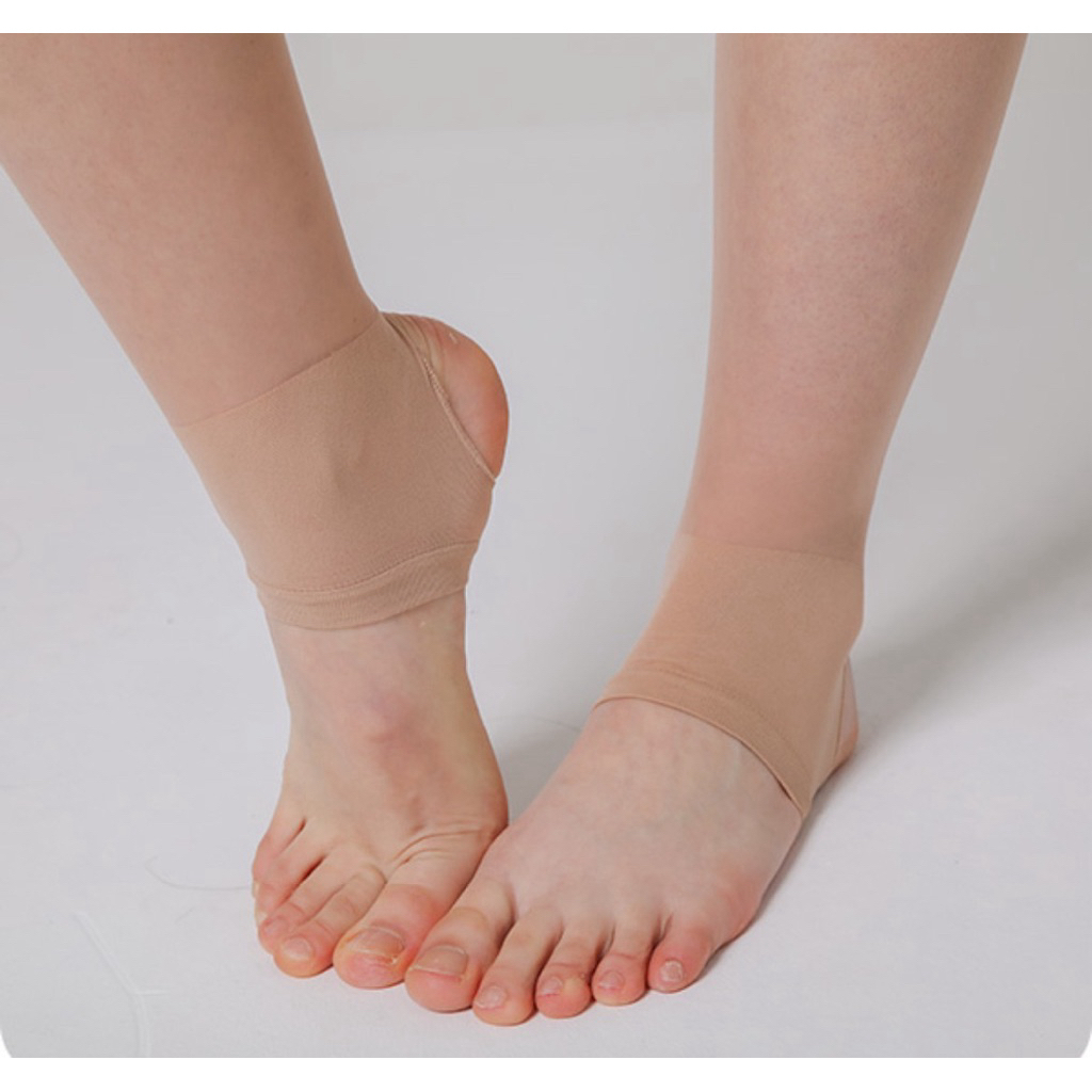 tw-11134207-81ztm-mfaw1kj839qh29