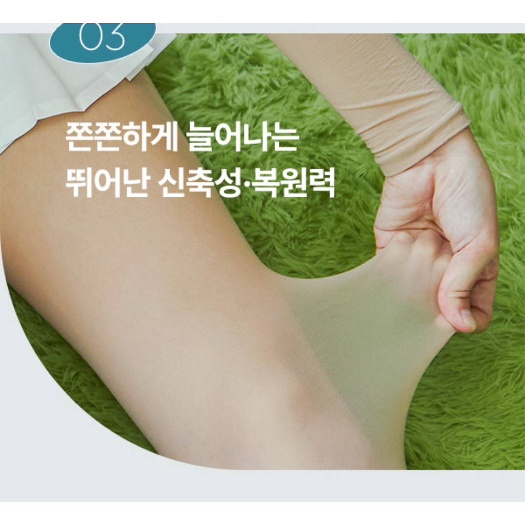 tw-11134207-81ztq-mfaw1kjd7a4s63