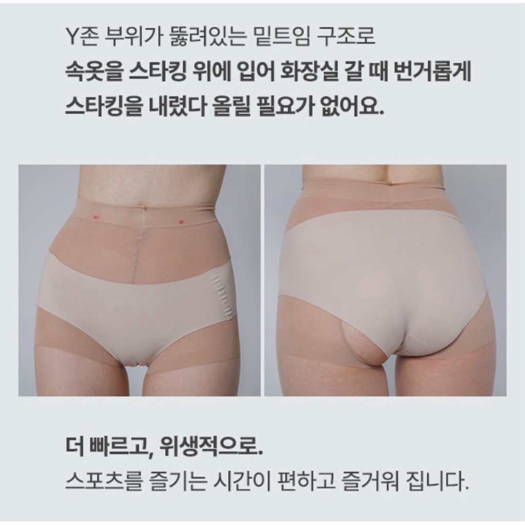 tw-11134207-81ztc-mfaw1kjc3y8a5e