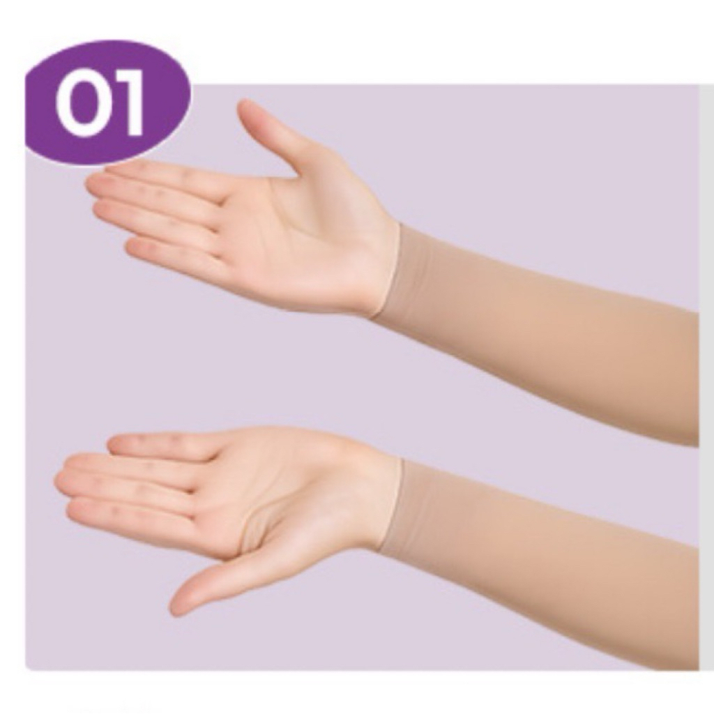 tw-11134207-81ztd-mfbuhu4ttn9m9b