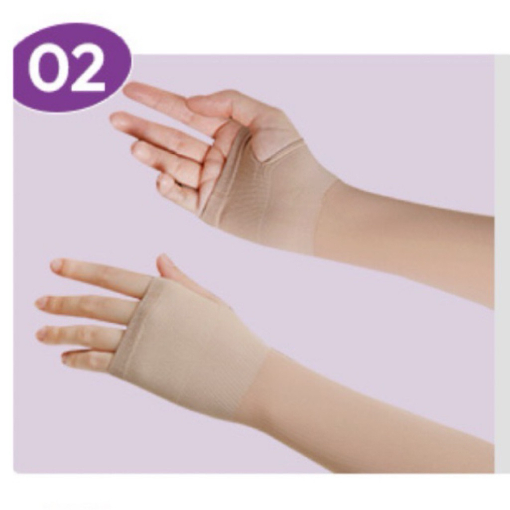 tw-11134207-81ztn-mfbujd8e3keg5a