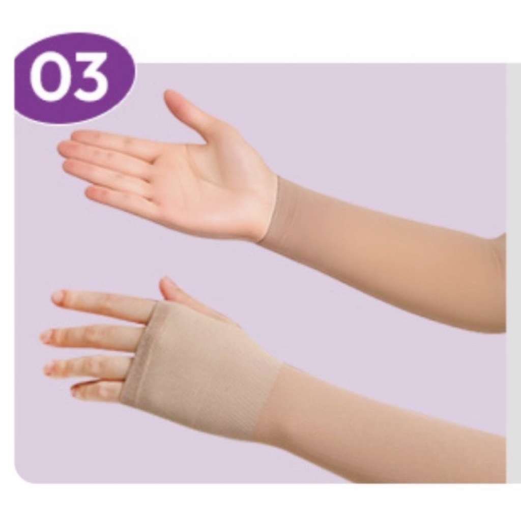 tw-11134207-81zto-mfbuiioop72j80