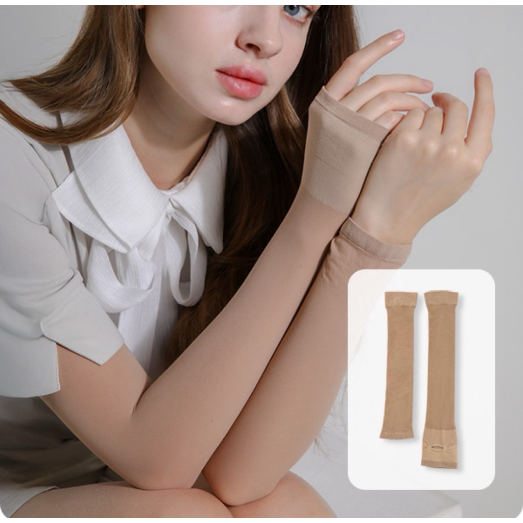 tw-11134207-81ztg-mfbudb8v20wccf