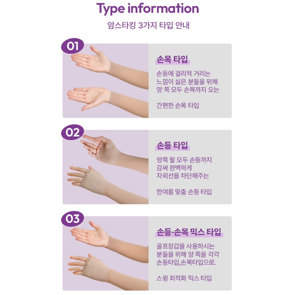 tw-11134207-81ztn-mfbudb9f2m8c61