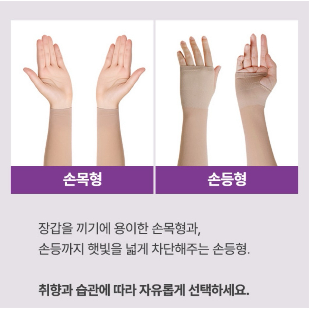 tw-11134207-81ztc-mfbudb9sc7bcf4