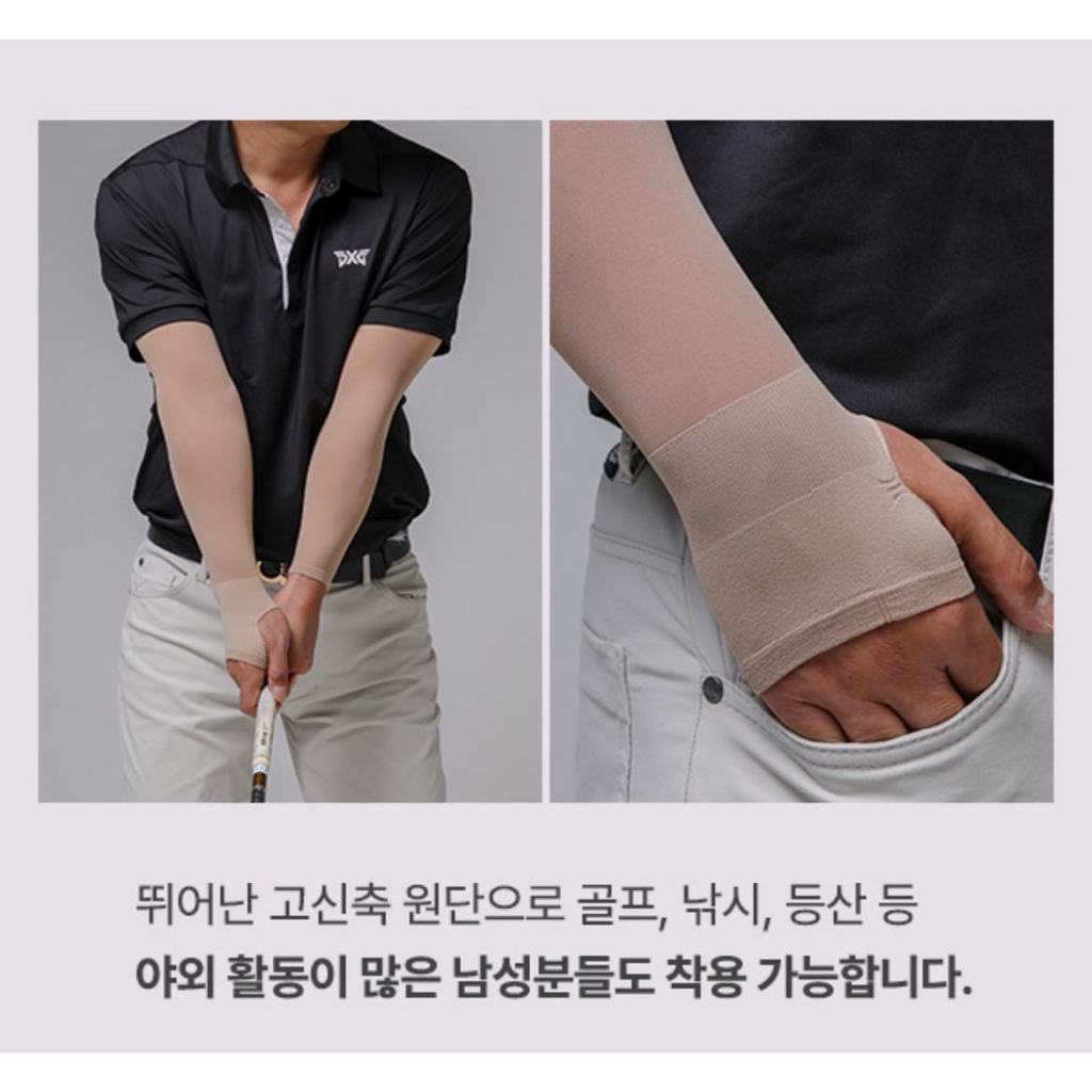 tw-11134207-81ztj-mfbudb8v0mbw95