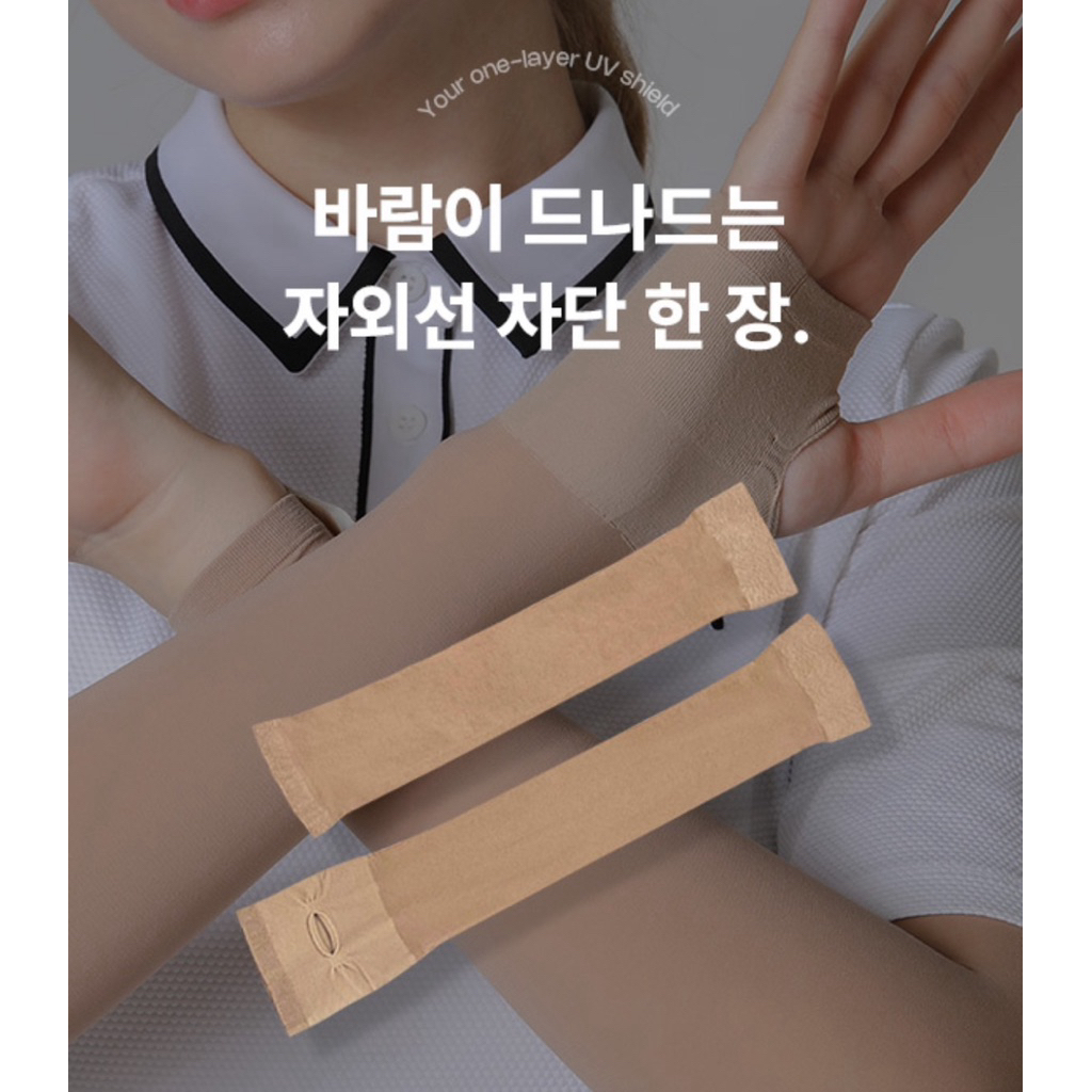 tw-11134207-81ztc-mfbudb8uv023b6