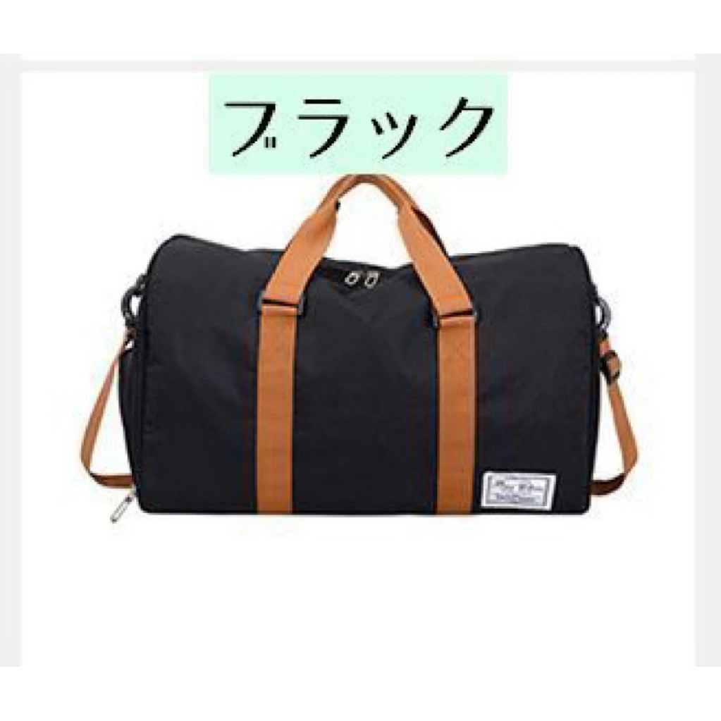 tw-11134207-81ztg-mfdbowi79yx870