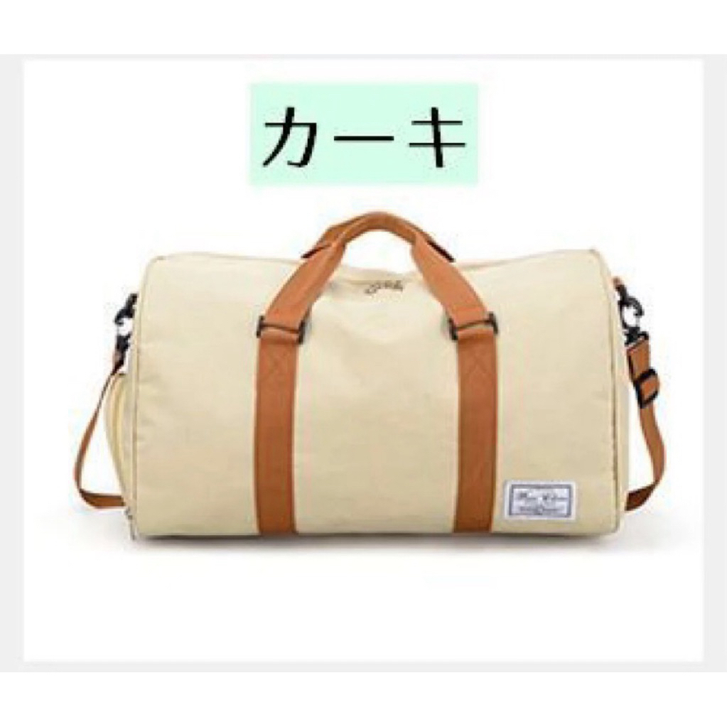 tw-11134207-81ztc-mfdbp628z8y1e9