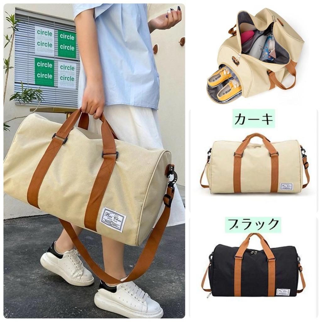 tw-11134207-81ztd-mfdcivbd8wll4a