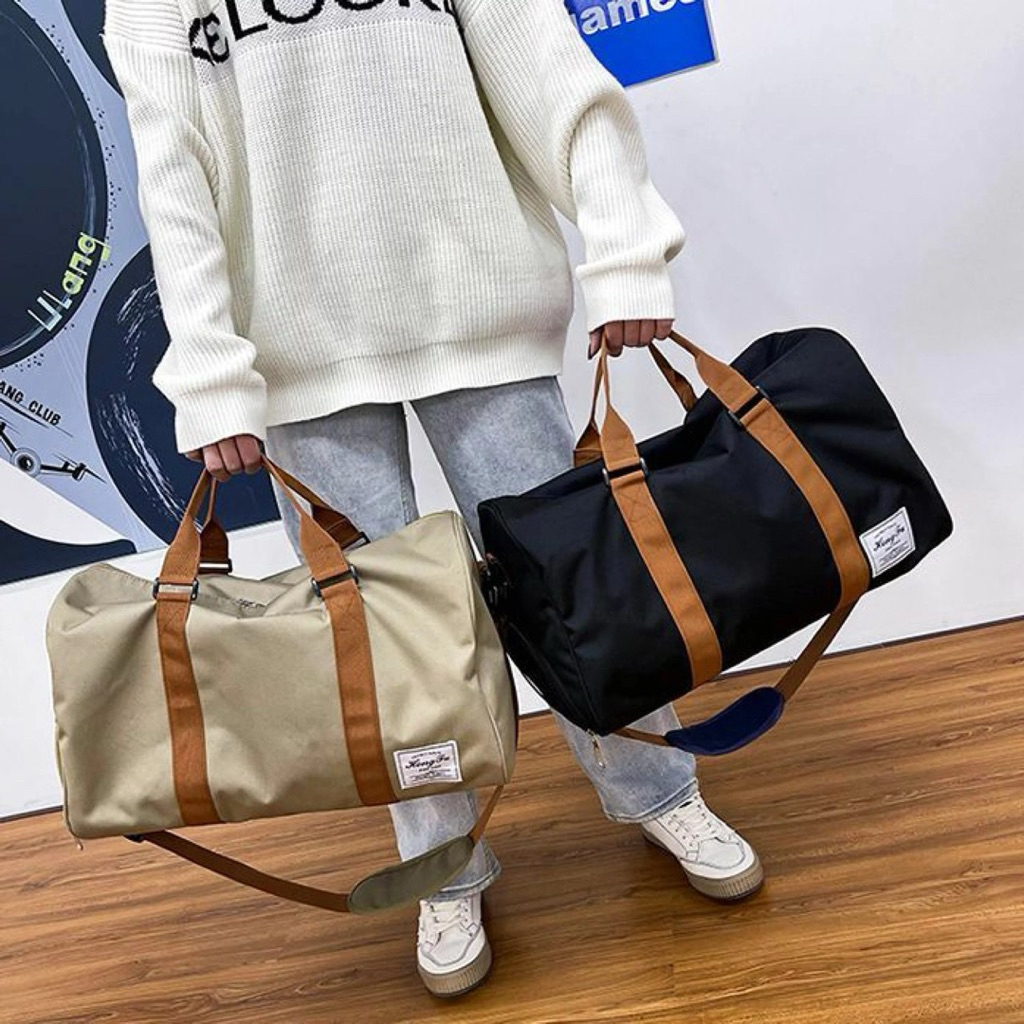 tw-11134207-81ztm-mfdblmmkhvyn15