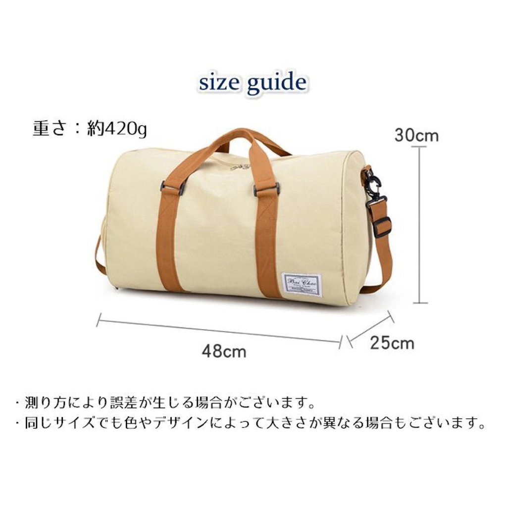 tw-11134207-81zto-mfdblmmlv1u1ef