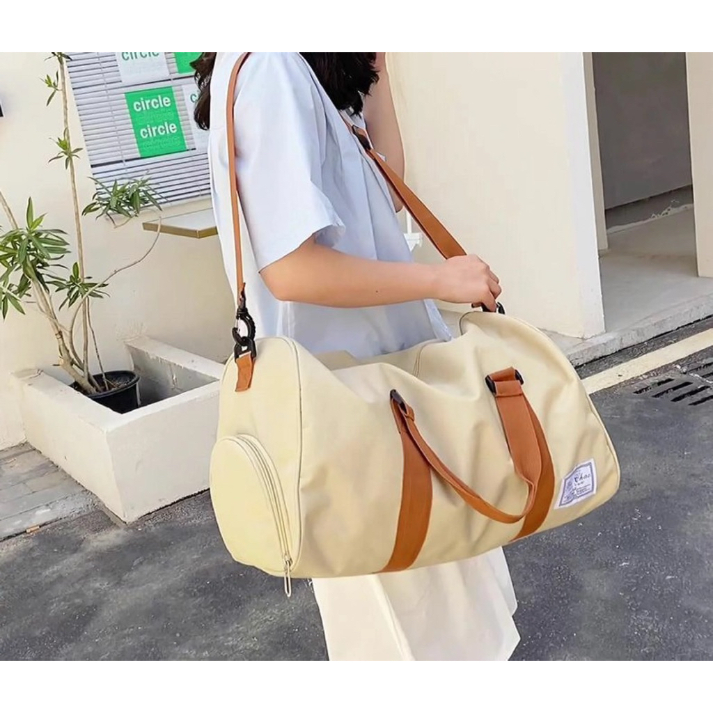 tw-11134207-81ztg-mfdblmmi1e6g97