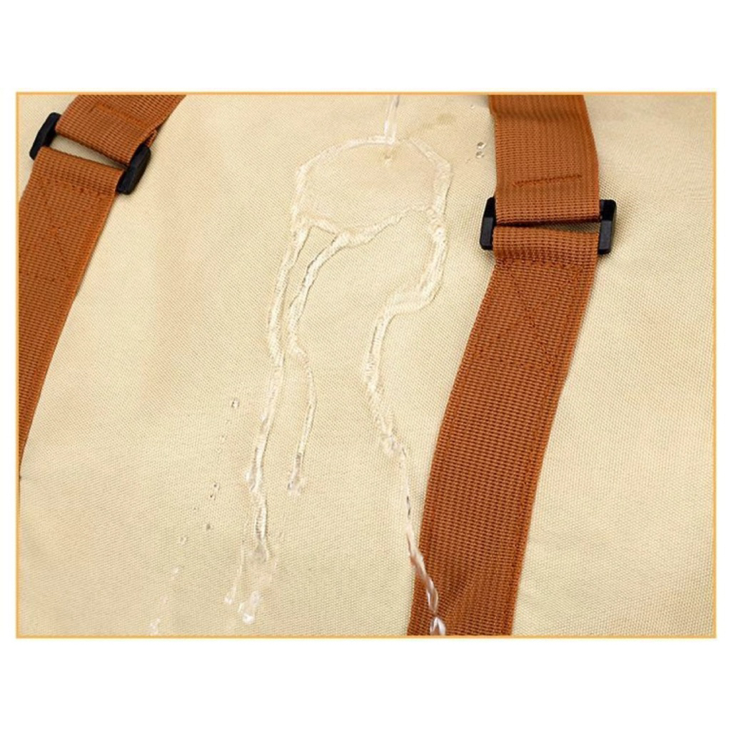 tw-11134207-81ztd-mfdblmn4o3kd31