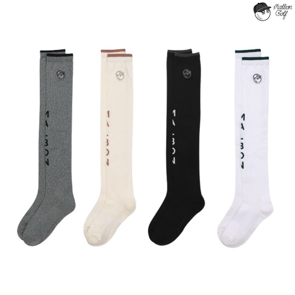 tw-11134207-81ztf-mfozihmqb85o74