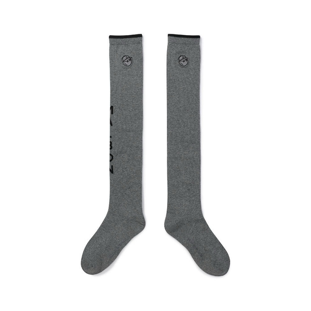 tw-11134207-81ztm-mfozihmlfn6238