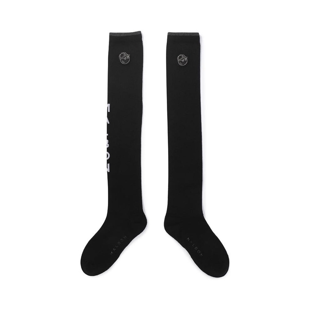 tw-11134207-81ztf-mfozihmnb2fce4