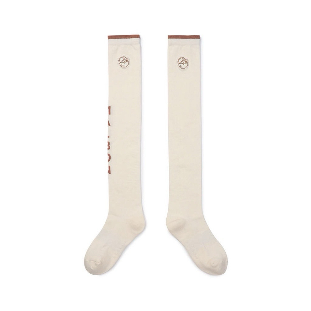 tw-11134207-81ztd-mfozihmjadxn7b