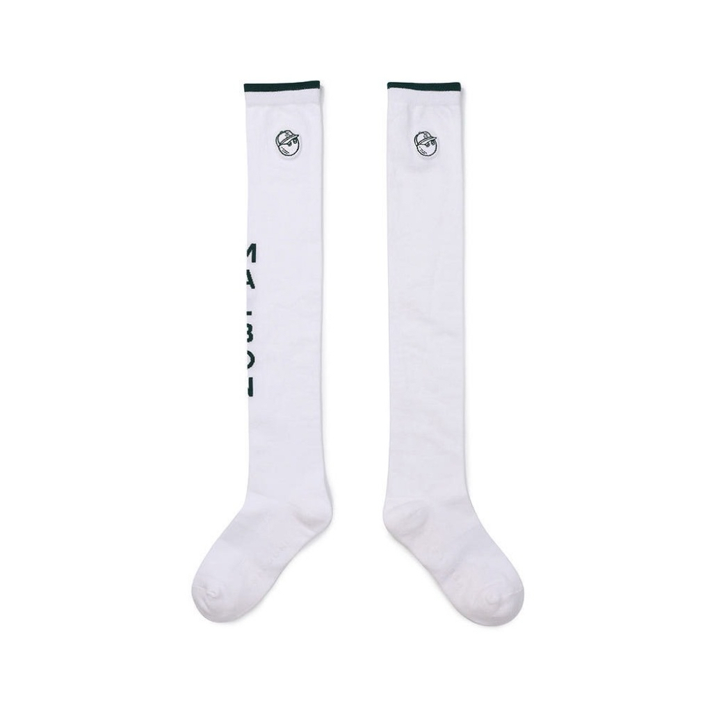 tw-11134207-81ztp-mfozihmpc3yh08