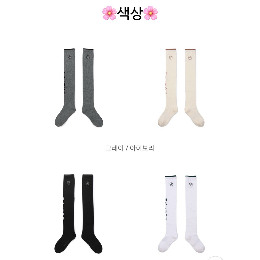 tw-11134207-81zte-mfozihmbhgcv30