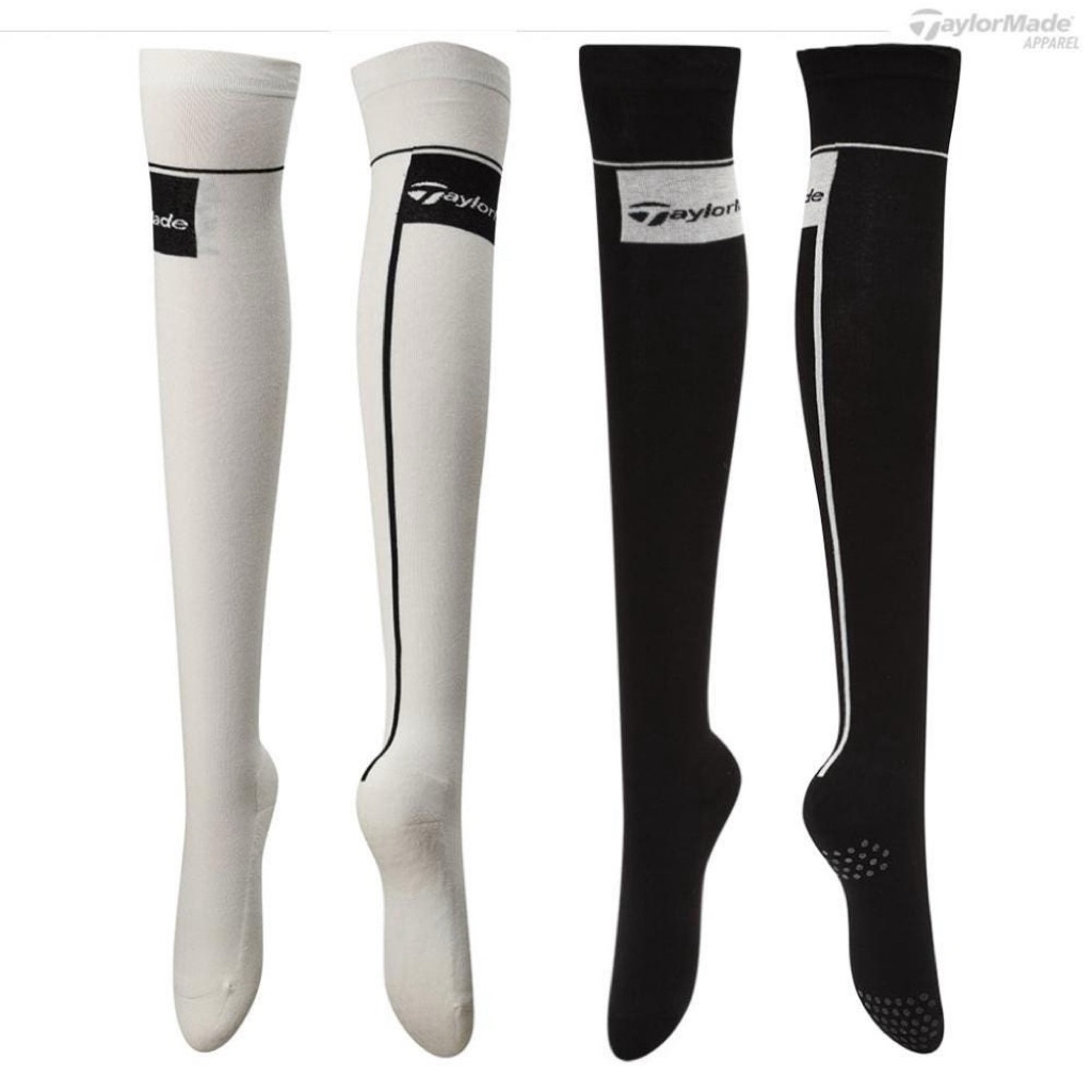 tw-11134207-81zte-mfp0aaey4zrc0a