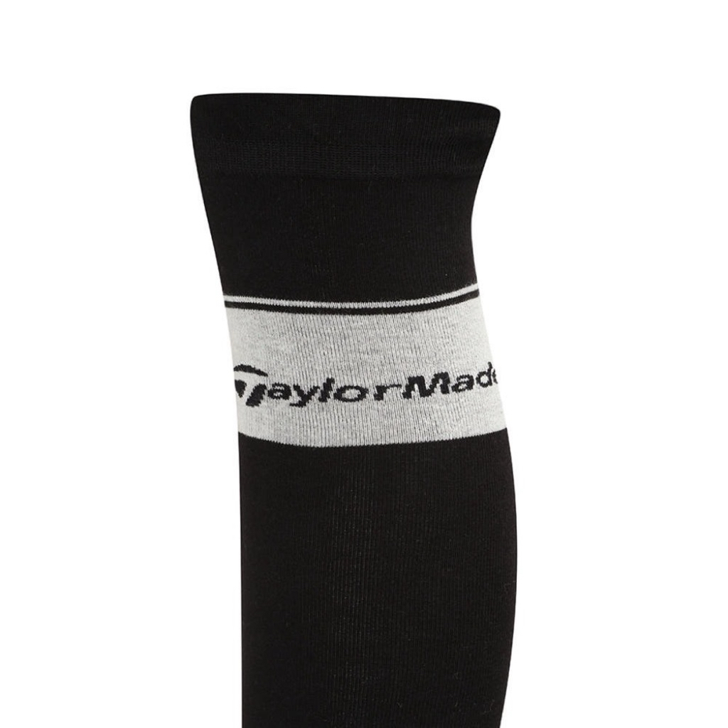 tw-11134207-81ztc-mfp0aaf85zpkad